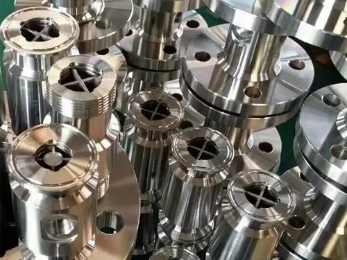 儀器儀表的“低碳”發展方向